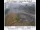 Webcam in Newport, Oregon, 39 km