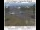 Webcam in Newport, Oregon, 1.5 km