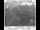 Webcam in Newport, Oregon, 10.4 mi away