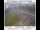 Webcam in Newport, Oregon, 15 mi away