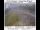 Webcam in Newport, Oregon, 39 km entfernt