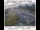 Webcam in Newport, Oregon, 62 km