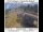 Webcam in Newport, Oregon, 27 km