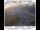 Webcam in Newport, Oregon, 78 km