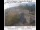 Webcam in Newport, Oregon, 35.2 mi away