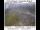 Webcam in Newport, Oregon, 25.5 mi away