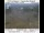 Webcam in Newport, Oregon, 39 km
