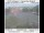 Webcam in Newport, Oregon, 0.1 mi away