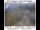 Webcam in Newport, Oregon, 25.5 mi away