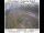 Webcam in Newport, Oregon, 13.4 mi away