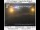 Webcam in Newport, Oregon, 0.1 mi away
