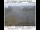 Webcam in Newport, Oregon, 67.6 km