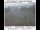 Webcam in Newport, Oregon, 10.4 mi away