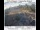 Webcam in Newport, Oregon, 25.5 mi away