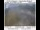 Webcam in Newport, Oregon, 13.4 mi away
