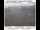 Webcam in Newport, Oregon, 27 km