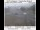 Webcam in Newport, Oregon, 27 km