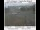 Webcam in Newport, Oregon, 67.6 km