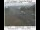 Webcam in Newport, Oregon, 66.3 km entfernt