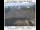 Webcam in Newport, Oregon, 23.9 mi away