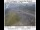 Webcam in Newport, Oregon, 25.5 mi away