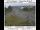 Webcam in Newport, Oregon, 62 km