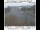 Webcam in Newport, Oregon, 62 km