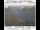 Webcam in Newport, Oregon, 15 mi away