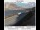 Webcam in Celilo Village, Oregon, 135.3 km