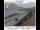 Webcam in Celilo Village, Oregon, 60.7 km