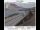 Webcam in Celilo Village, Oregon, 65.1 mi away