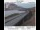 Webcam in Celilo Village, Oregon, 65.1 mi away