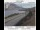 Webcam in Celilo Village, Oregon, 210.6 km