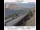 Webcam in Celilo Village, Oregon, 16.2 mi away