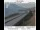 Webcam in Celilo Village, Oregon, 96.3 mi away