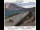 Webcam in Celilo Village, Oregon, 165.4 km