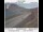 Webcam in Celilo Village, Oregon, 201.4 km