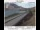 Webcam in Celilo Village, Oregon, 10.5 mi away