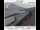 Webcam in Celilo Village, Oregon, 210.6 km
