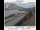 Webcam in Celilo Village, Oregon, 54.7 mi away
