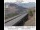 Webcam in Celilo Village, Oregon, 65.1 mi away
