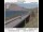 Webcam in Celilo Village, Oregon, 165.4 km