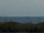 Webcam in Cape Canaveral, Florida, 87 mi away