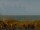 Webcam in Cape Canaveral, Florida, 1.4 mi away