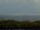 Webcam in Cape Canaveral, Florida, 127.9 mi away