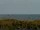 Webcam in Cape Canaveral, Florida, 94.3 km