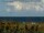 Webcam in Cape Canaveral, Florida, 28 mi away