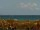 Webcam in Cape Canaveral, Florida, 23.2 mi away