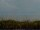 Webcam in Cape Canaveral, Florida, 2.1 km entfernt