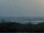 Webcam in Cape Canaveral, Florida, 45.6 mi away